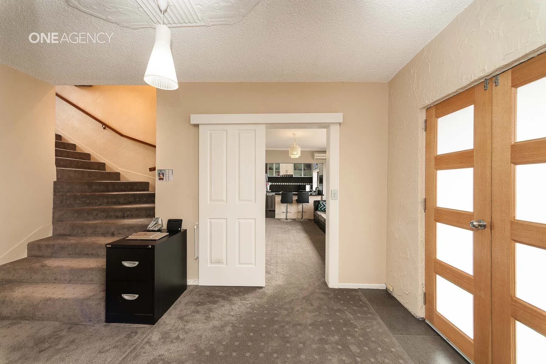 hall.webp
