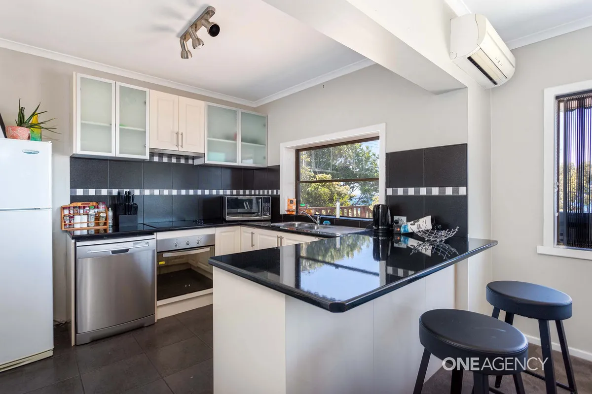 Kitchen.webp