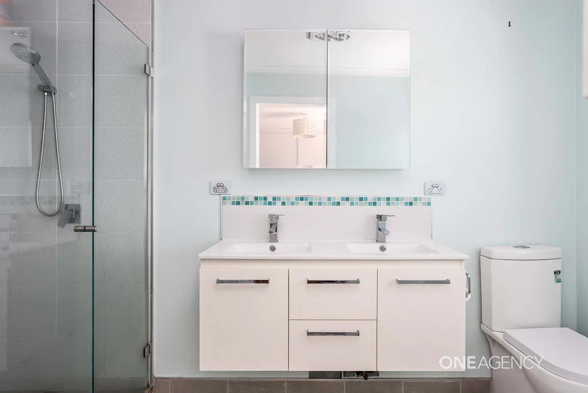 Bath_Up.webp